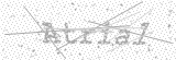 Security Picture (click to change)