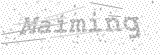 Security Picture (click to change)