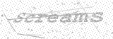 Security Picture (click to change)