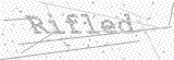 Security Picture (click to change)