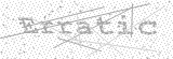 Security Picture (click to change)
