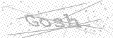 Security Picture (click to change)