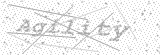 Security Picture (click to change)
