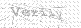 Security Picture (click to change)
