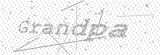 Security Picture (click to change)