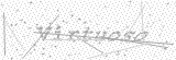 Security Picture (click to change)