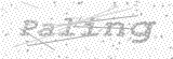 Security Picture (click to change)