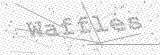Security Picture (click to change)