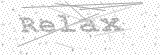 Security Picture (click to change)
