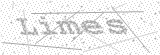 Security Picture (click to change)