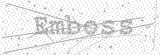 Security Picture (click to change)