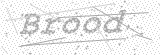 Security Picture (click to change)