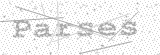 Security Picture (click to change)