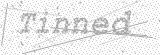 Security Picture (click to change)