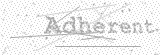 Security Picture (click to change)