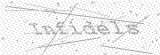 Security Picture (click to change)