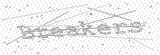Security Picture (click to change)