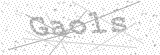 Security Picture (click to change)