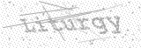 Security Picture (click to change)