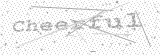 Security Picture (click to change)