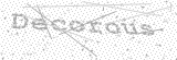 Security Picture (click to change)