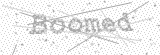 Security Picture (click to change)