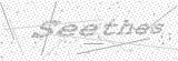 Security Picture (click to change)