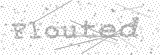 Security Picture (click to change)