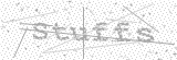 Security Picture (click to change)