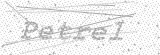 Security Picture (click to change)