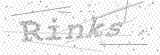Security Picture (click to change)
