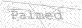 Security Picture (click to change)