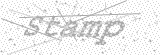 Security Picture (click to change)