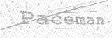 Security Picture (click to change)