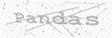 Security Picture (click to change)