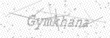 Security Picture (click to change)