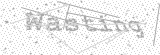 Security Picture (click to change)