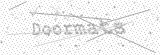Security Picture (click to change)