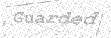 Security Picture (click to change)