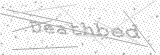 Security Picture (click to change)