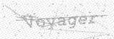Security Picture (click to change)