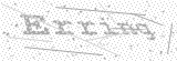 Security Picture (click to change)