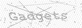 Security Picture (click to change)
