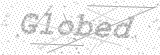 Security Picture (click to change)