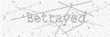 Security Picture (click to change)