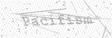 Security Picture (click to change)