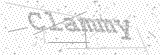 Security Picture (click to change)