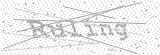 Security Picture (click to change)