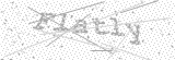 Security Picture (click to change)