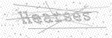 Security Picture (click to change)